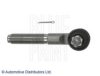 BLUE PRINT ADT387100 Tie Rod End